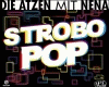 Atzen&Nena - Strobo Pop