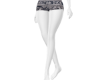 ㉿ CD Skirt