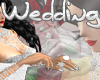 (RN)Star*Wedding*ring2