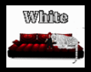 Couch With White TigerII