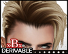 xBx - Balor -Derivable