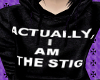 [Z]Actually i'm the STIG