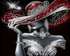 A WOMAN OF DIAMOND'S