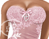 &eth;���Amor pink dress
