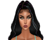 Tan 4 SmokeyV3
