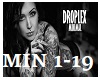 Droplex Minimal Mix 1