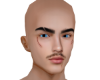 RGL BadBoy 1