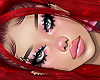 Your Girl T2