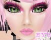 {JS} Eye Candi Pink Skin