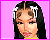 𝓖𝓑. Ursula BLK 2.