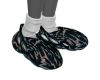 Bolt Runners