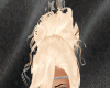 [D] Rihanna 10 Blonde