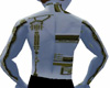 Elite Cyborg
