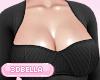Soft Snug Dress V4