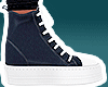 ! Yum Originals M