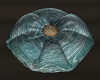 NK   TheRock-BeanBag