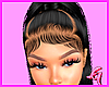 𝓖𝓑. INDIA BLK.