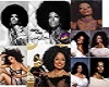 Daina  Ross Backdrop