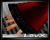 [LX]Lov Arm Warmers2