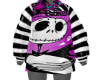JACK'S FULL HOODIE