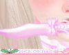 Kawaii Knife Lavender