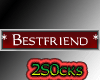 [2S] BestFriend