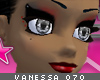 [V4NY] Vanessa 070