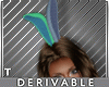 DEV - Easter Dress 3