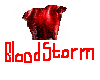 Bloodstorm top