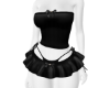 Cute Coquette