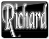Richard Chain