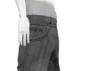 short gcc