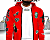 Bapesta Hoodie v3