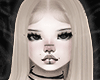 Ghyna blonde