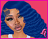 ❥𝓖𝓑. Brit BLU.