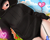L| shh★ fit`♥