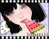 Zg | Watermelon Slice