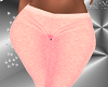 FG~ Bestie Pants RL V2