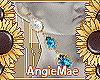 AM* Andrina Earrings
