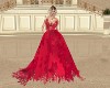 !RRB! Glamour Long Dress