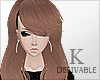 K|Kiam(F) - Derivable