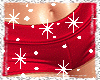 Short rouge