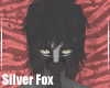 SilverFox-FemHairV4