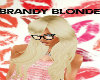ePSe Brandy Blonde