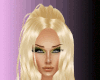 Aycan Blonde