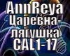 AnnReya Musik