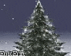 [E]Midnight Christmas