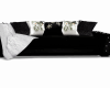 AWD-Christmas Couch