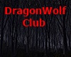 DragonWolfClub[xND]