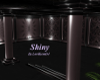 Shiny